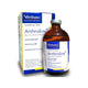 MANTONE - Arthridine x 100ml