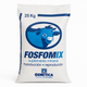 Fosfomix Vitaminado x 25 kg