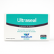 WEIZUR - JERINGAS DE ULTRASEAL X 4G /LOTE # 37