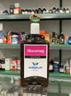 GLUCOMAG MINERALIZANTE