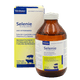 MANTONE - Selenie  x 100ml