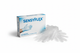 GUANTES SENSYFLEX X 100 UNIDADES
