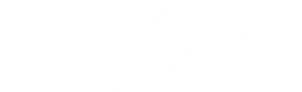 Finca San Ramon Las Nubes