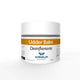 WEIZUR - UDDER BALSM X 250 ml/Lote#544